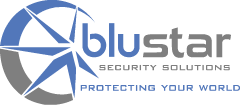 Blustar Security Solutions